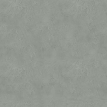 Marmorino CLASSICO T-Colore Tre