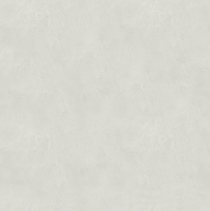 Marmorino CLASSICO T-Colore Tre