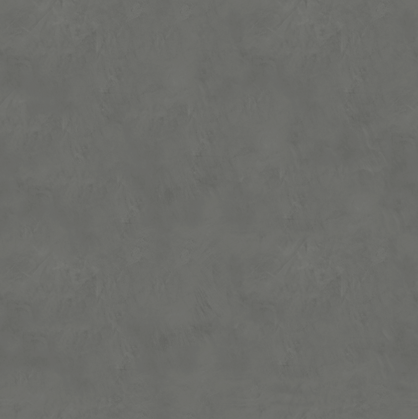 Marmorino CLASSICO T-Colore Quattro