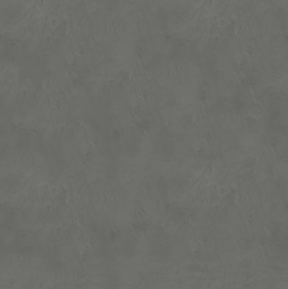 Marmorino CLASSICO T-Colore Quattro