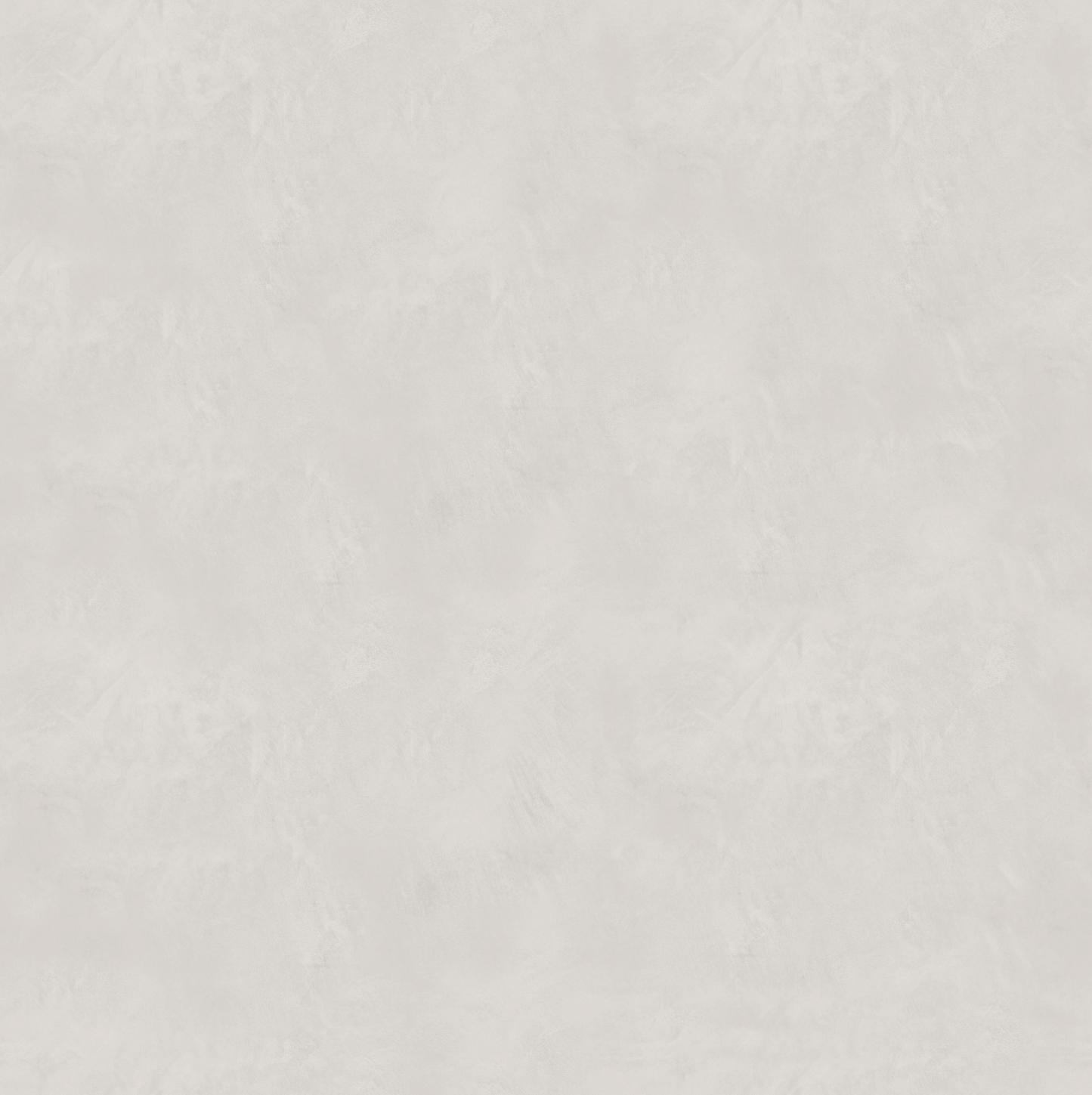 Marmorino CLASSICO T-Colore Quattro