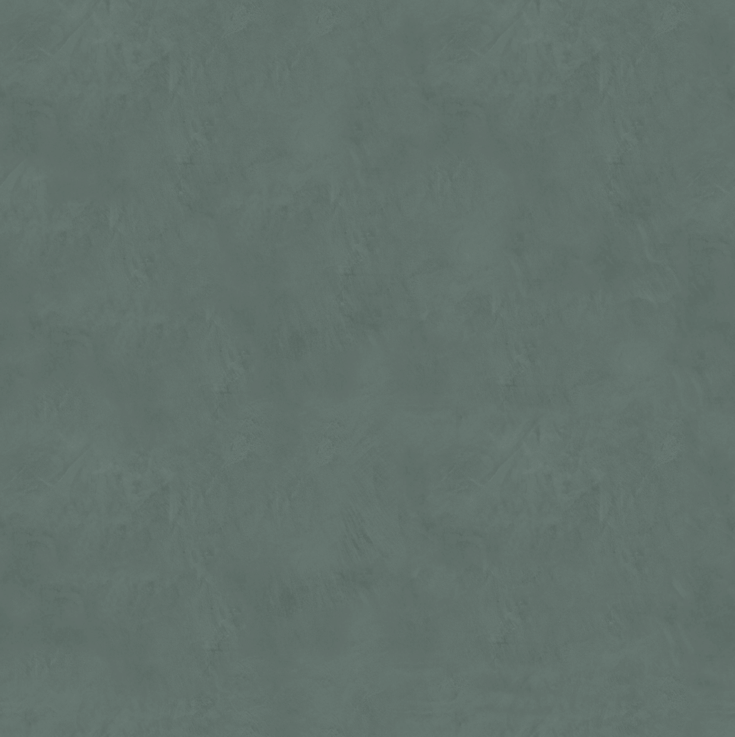 Marmorino CLASSICO T-Colore Quattro