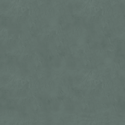 Marmorino CLASSICO T-Colore Quattro