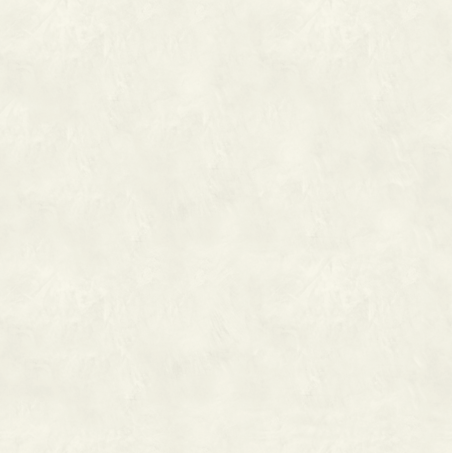 Marmorino CLASSICO T-Colore Quattro