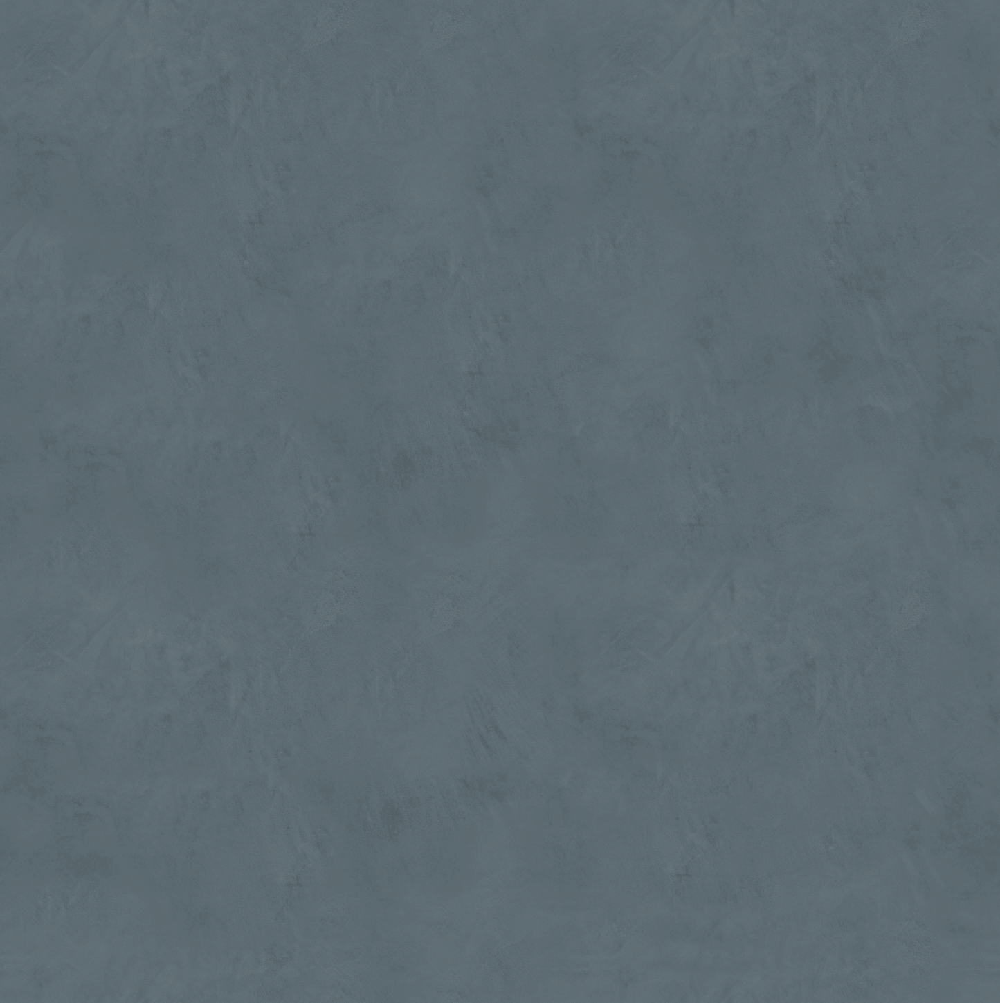 Marmorino CLASSICO T-Colore Quattro