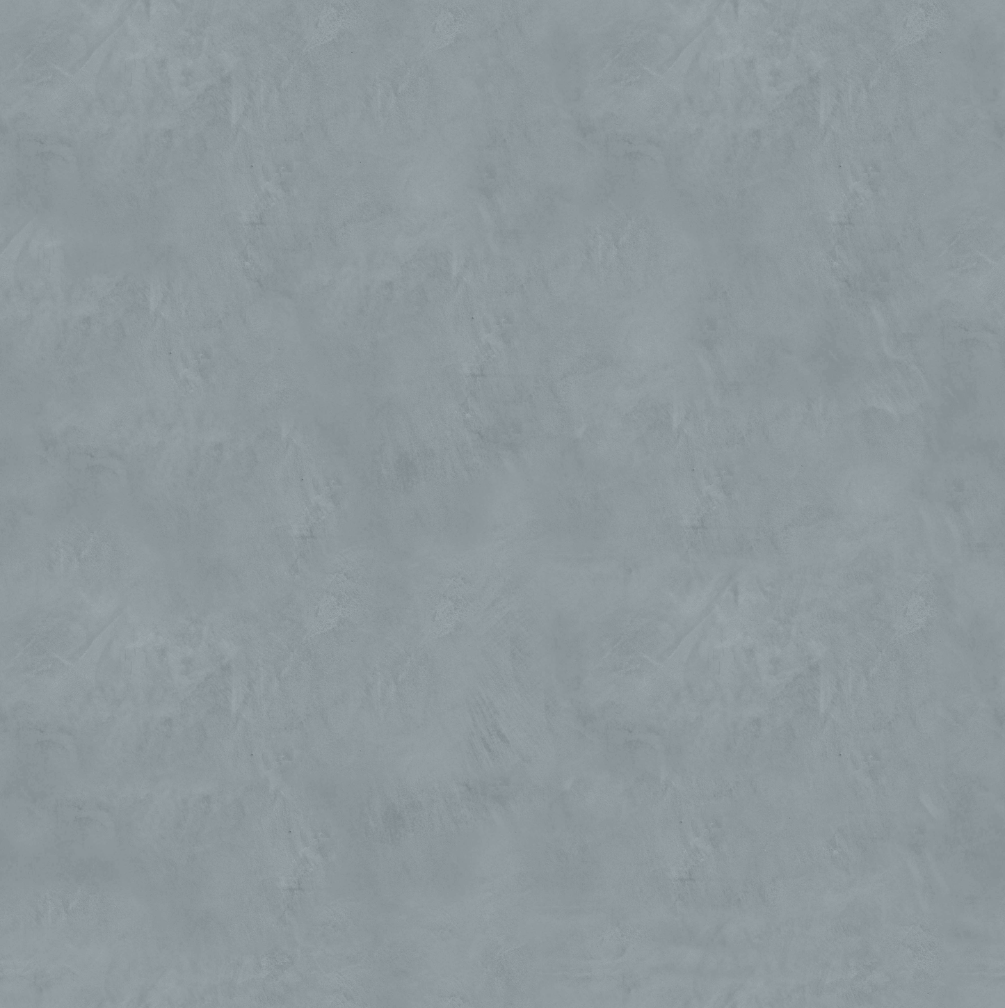 Marmorino CLASSICO T-Colore Quattro