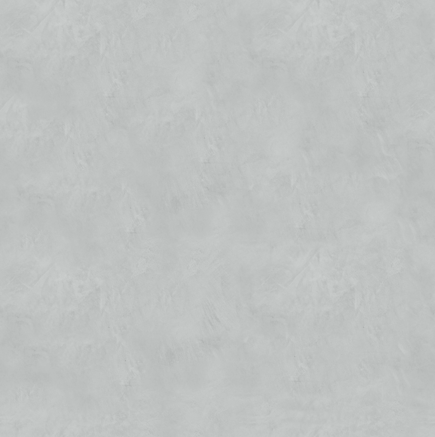 Marmorino CLASSICO T-Colore Quattro