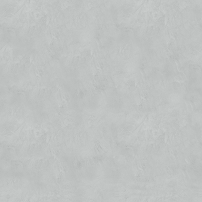 Marmorino CLASSICO T-Colore Quattro