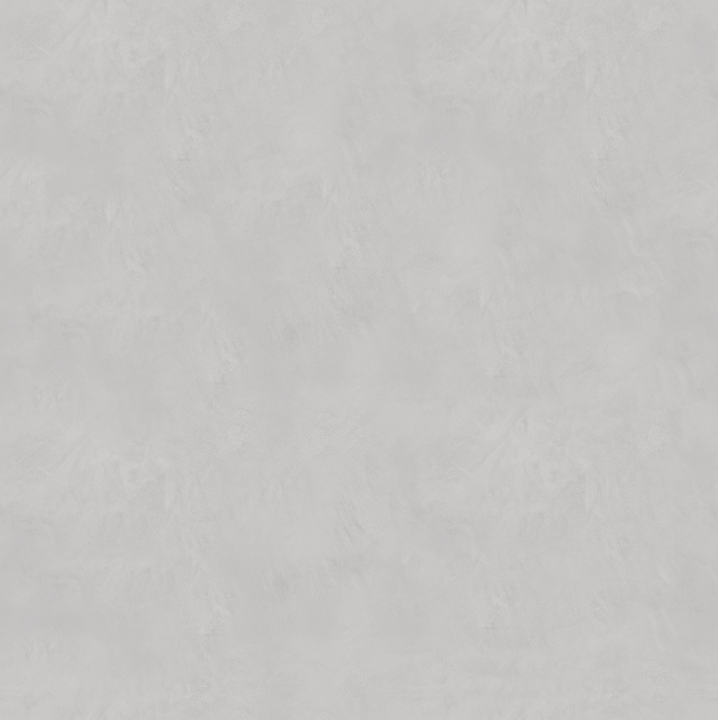 Marmorino CLASSICO T-Colore Quattro