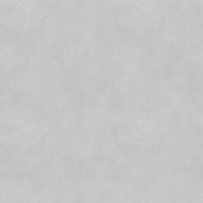 Marmorino CLASSICO T-Colore Quattro