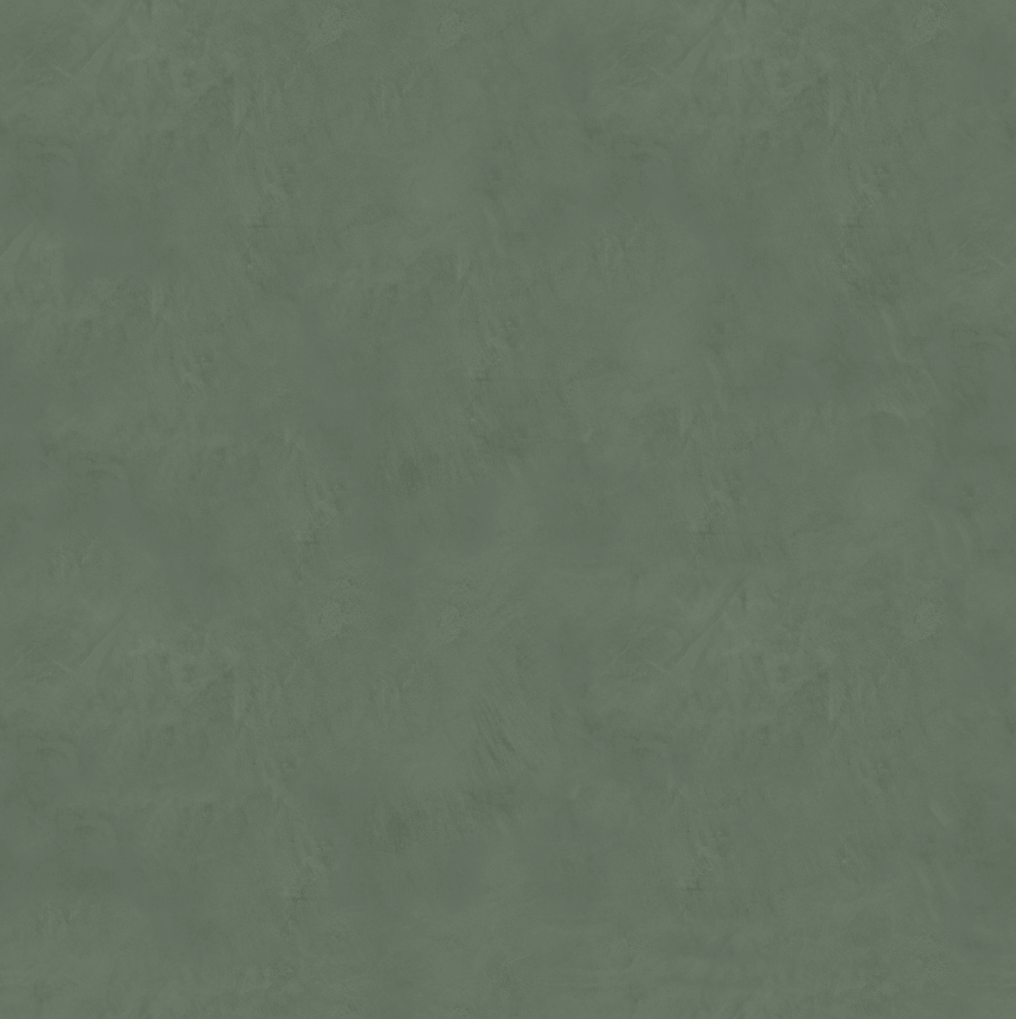 Marmorino CLASSICO T-Colore Cinque