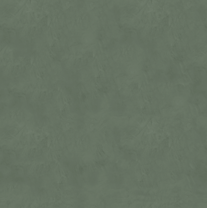 Marmorino CLASSICO T-Colore Cinque