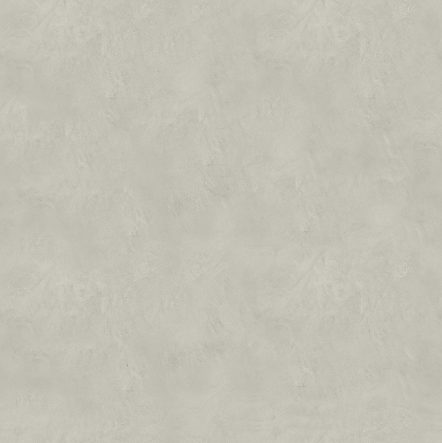 Marmorino CLASSICO T-Colore Cinque