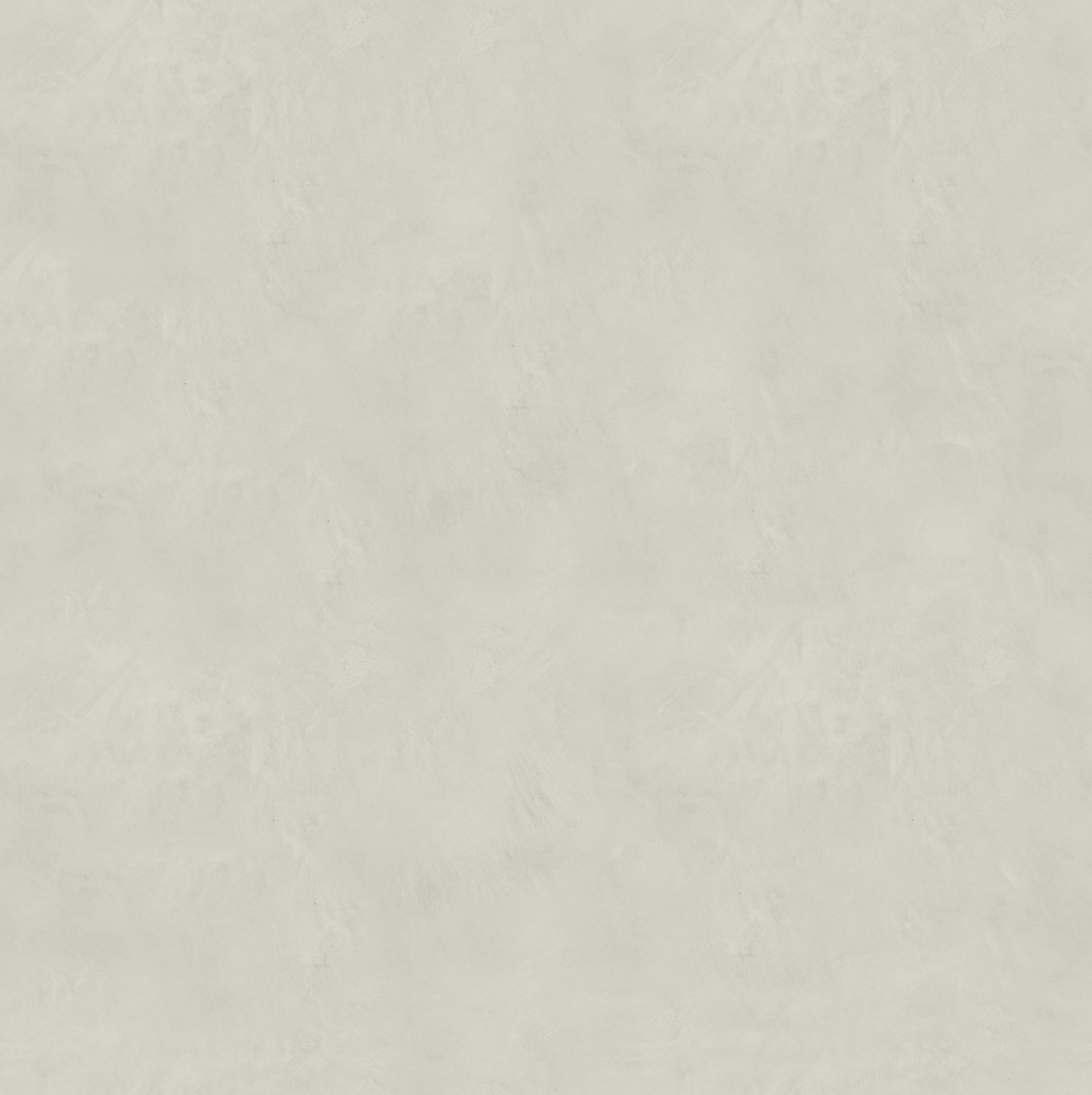 Marmorino CLASSICO T-Colore Cinque