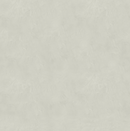 Marmorino CLASSICO T-Colore Cinque