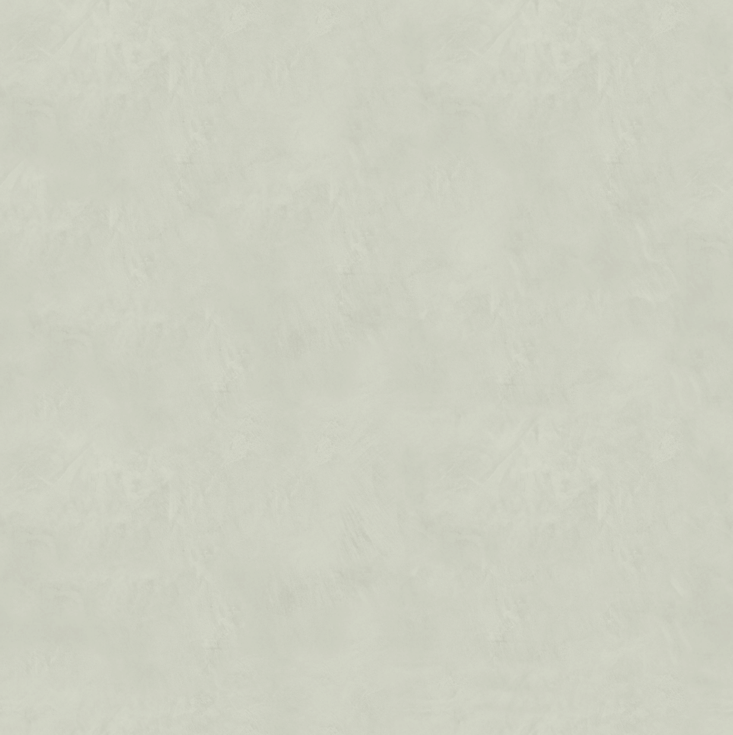 Marmorino CLASSICO T-Colore Cinque