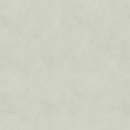 Marmorino CLASSICO T-Colore Cinque