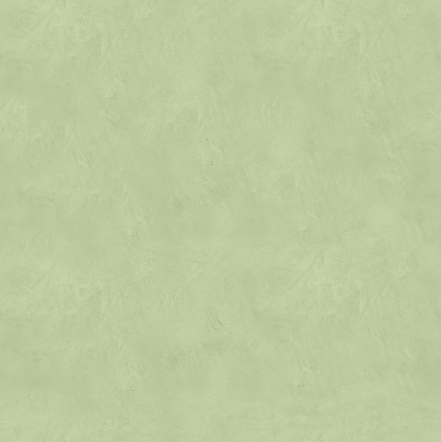 Marmorino CLASSICO T-Colore Cinque