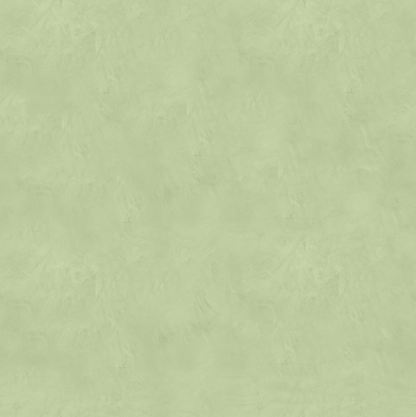 Marmorino CLASSICO T-Colore Cinque