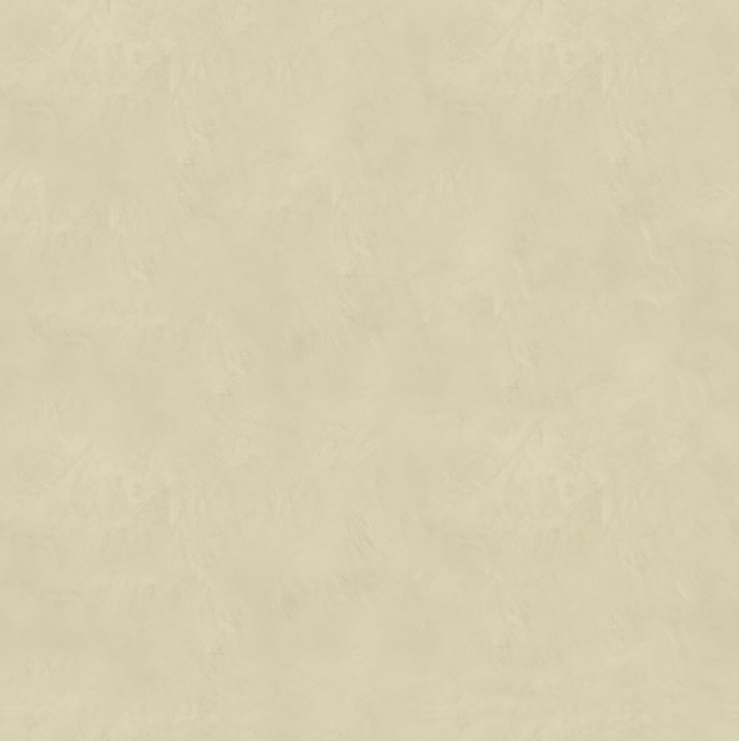 Marmorino CLASSICO T-Colore Cinque