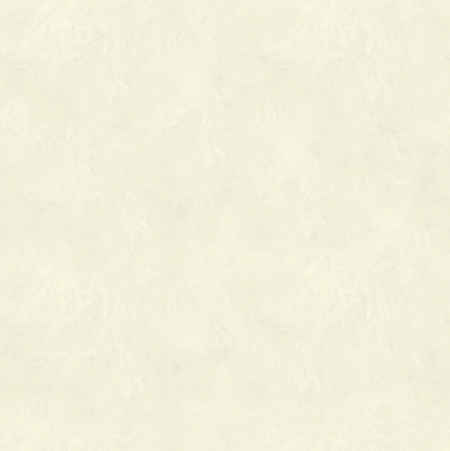 Marmorino CLASSICO T-Colore Cinque