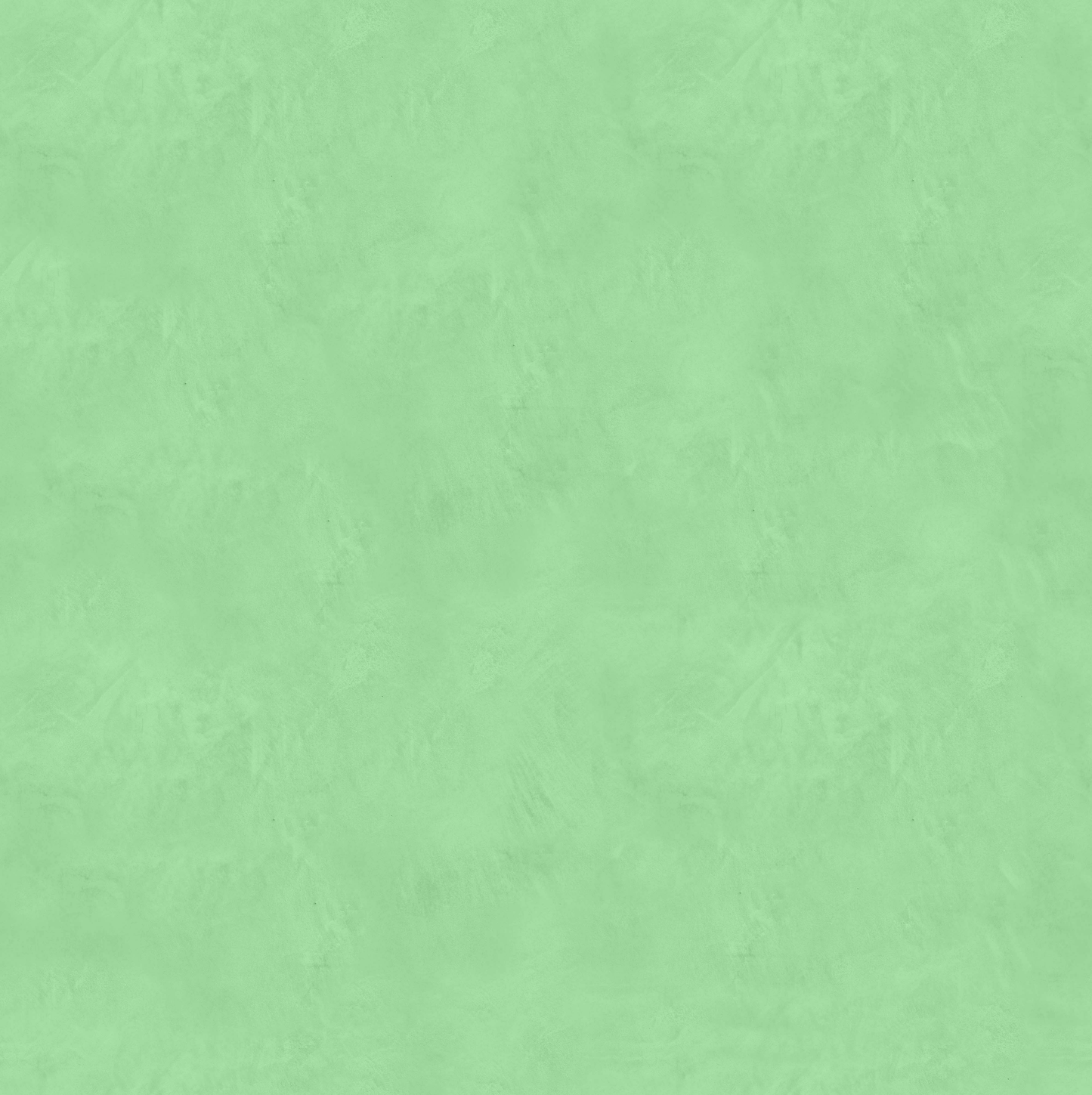 Marmorino CLASSICO T-Colore Cinque