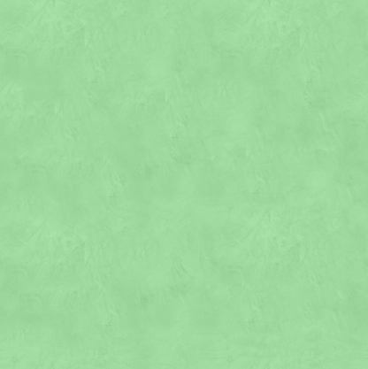 Marmorino CLASSICO T-Colore Cinque