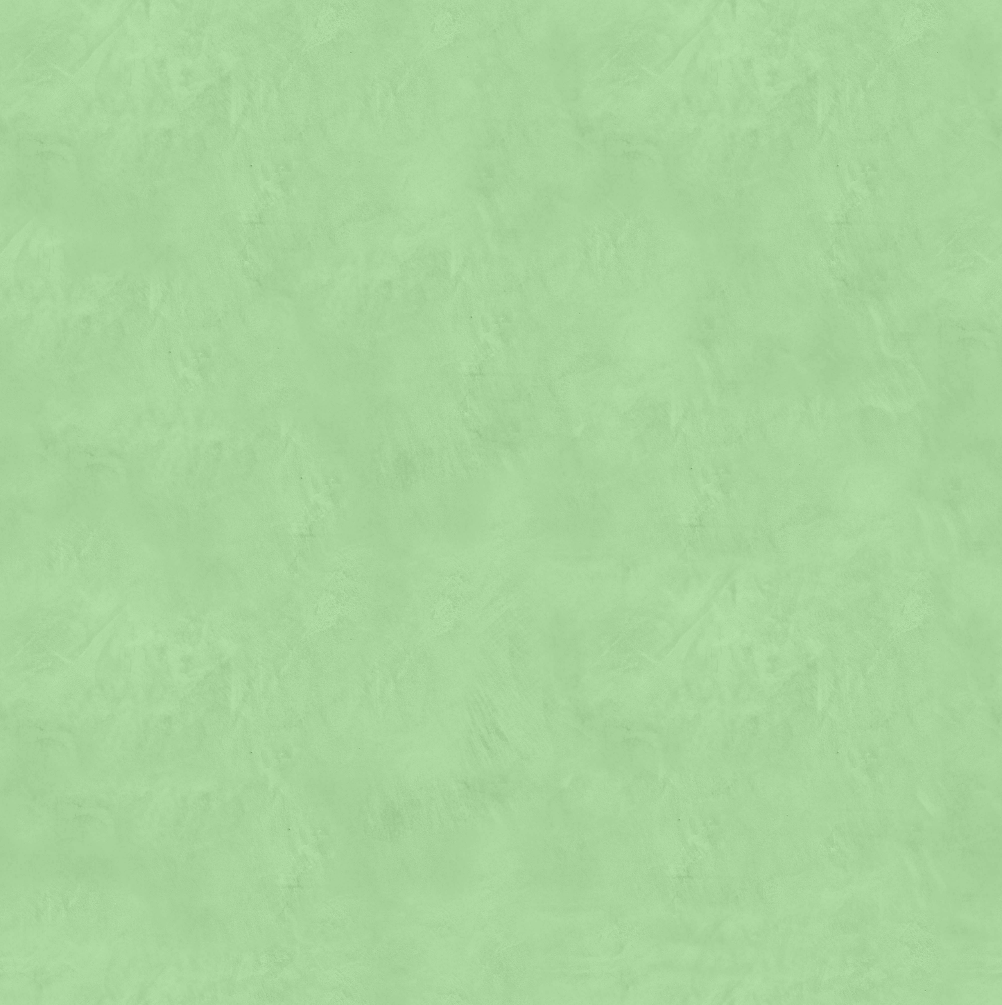 Marmorino CLASSICO T-Colore Cinque