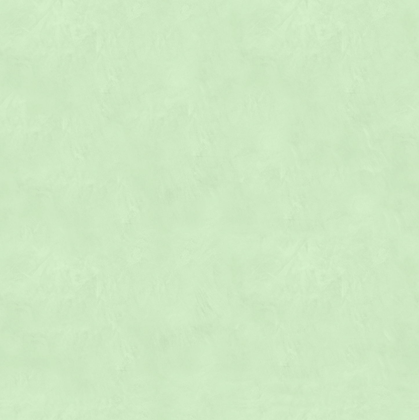 Marmorino CLASSICO T-Colore Cinque