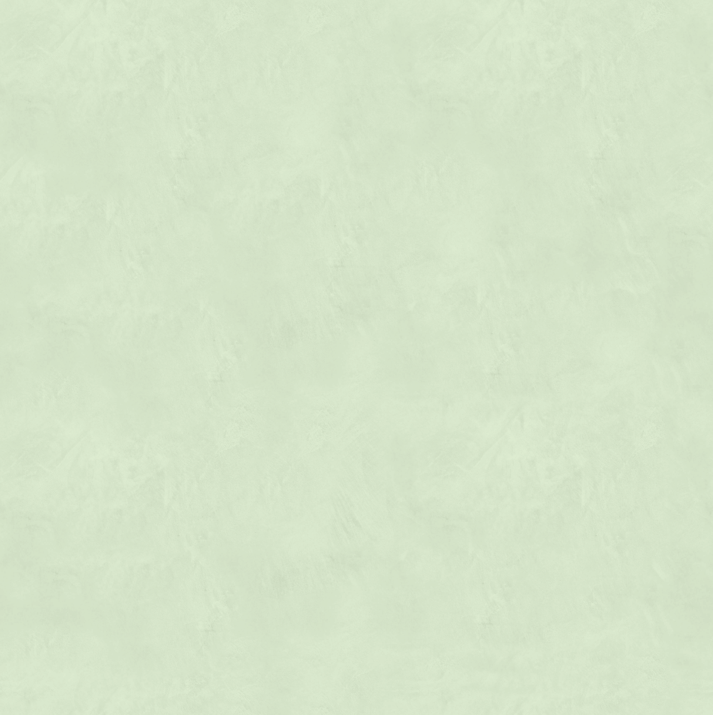 Marmorino CLASSICO T-Colore Cinque