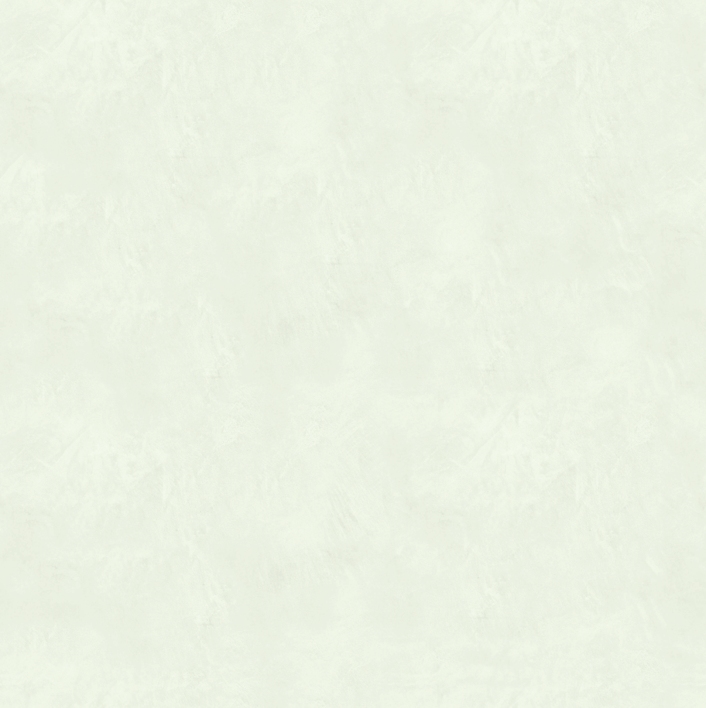 Marmorino CLASSICO T-Colore Cinque