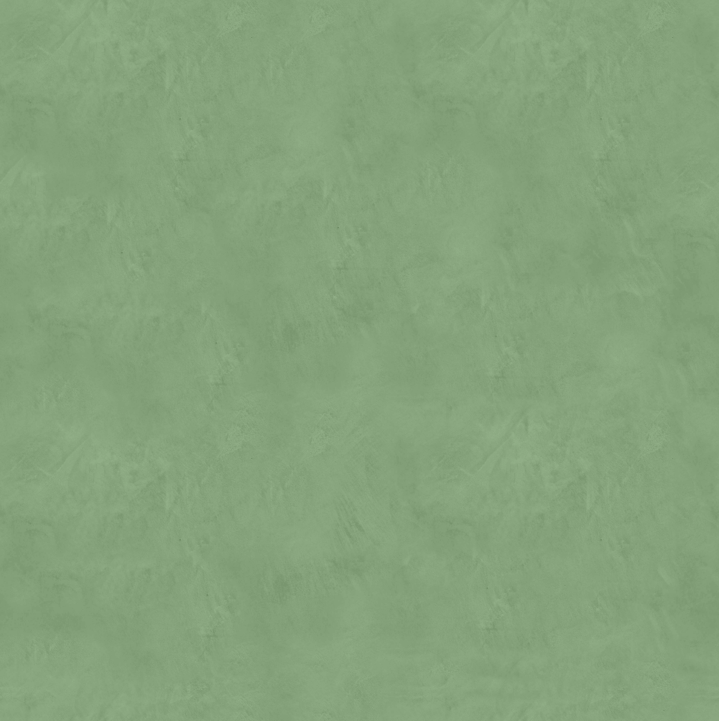 Marmorino CLASSICO T-Colore Cinque