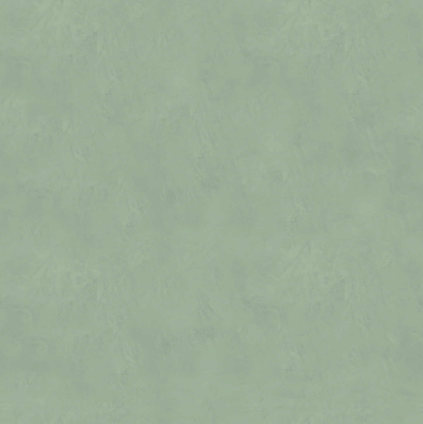 Marmorino CLASSICO T-Colore Cinque