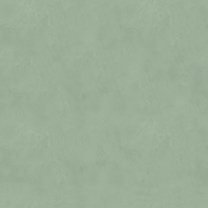 Marmorino CLASSICO T-Colore Cinque