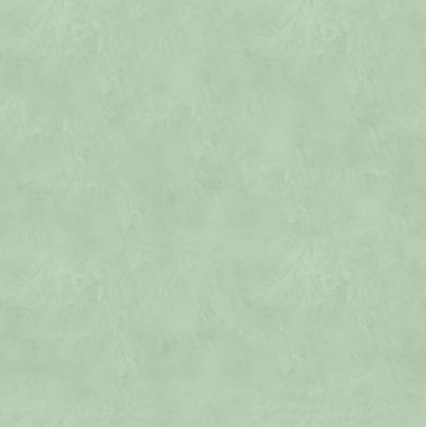 Marmorino CLASSICO T-Colore Cinque