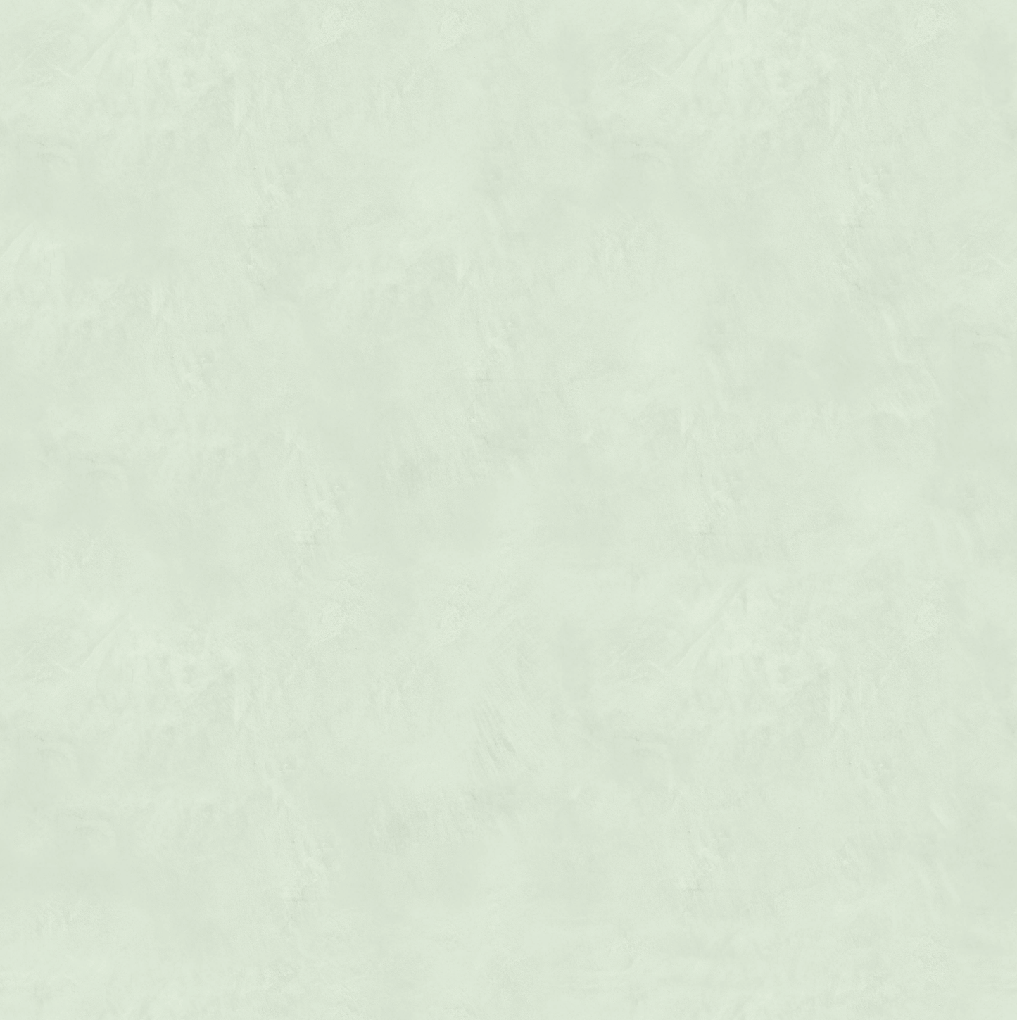 Marmorino CLASSICO T-Colore Cinque