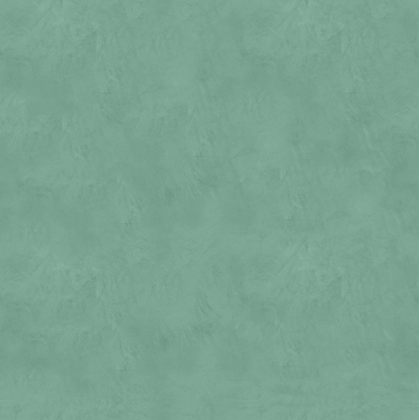 Marmorino CLASSICO T-Colore Cinque