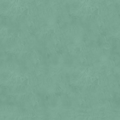 Marmorino CLASSICO T-Colore Cinque