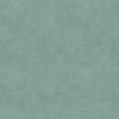 Marmorino CLASSICO T-Colore Cinque