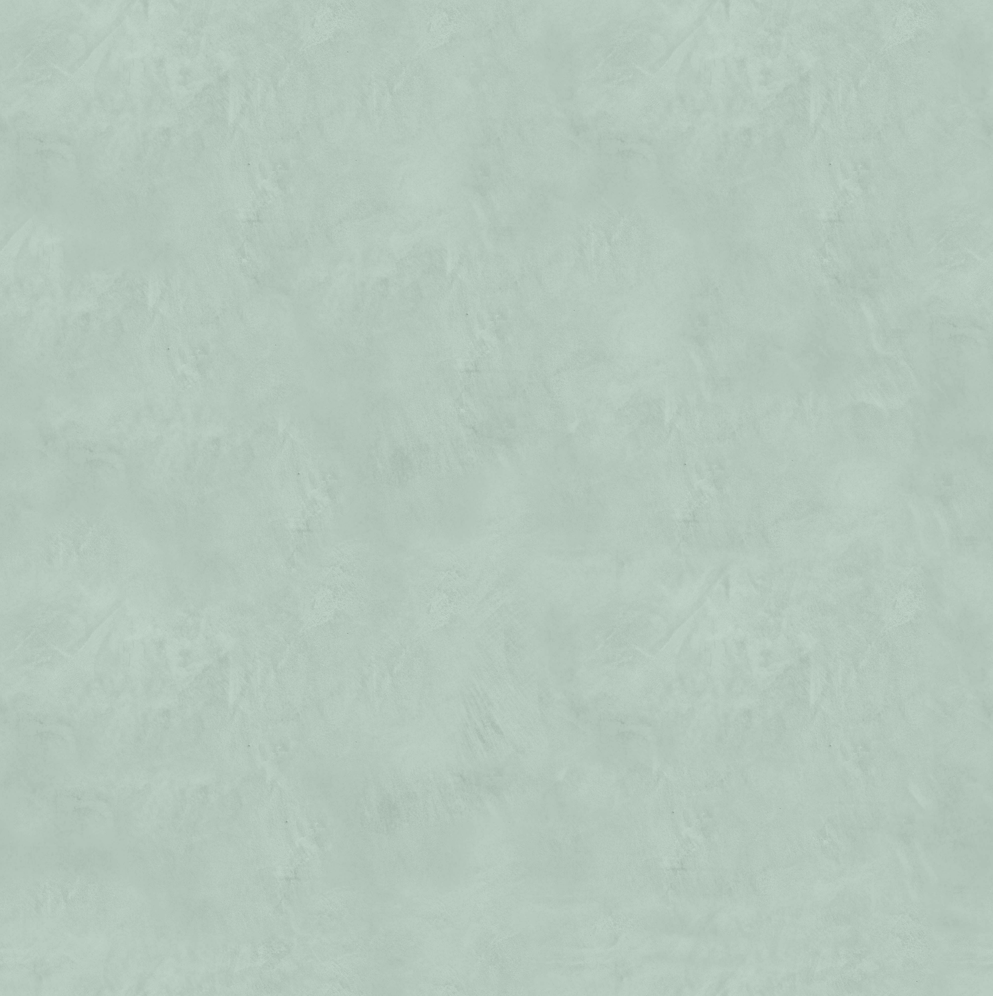 Marmorino CLASSICO T-Colore Cinque