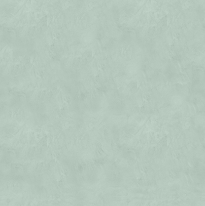 Marmorino CLASSICO T-Colore Cinque