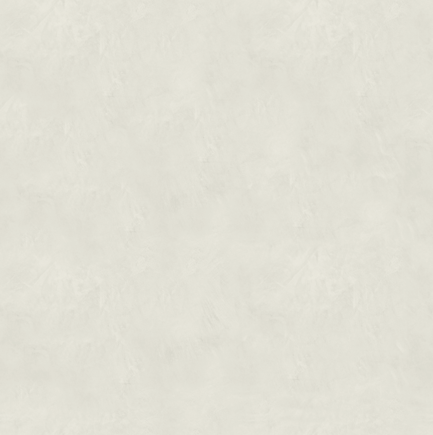 Marmorino CLASSICO T-Colore Cinque