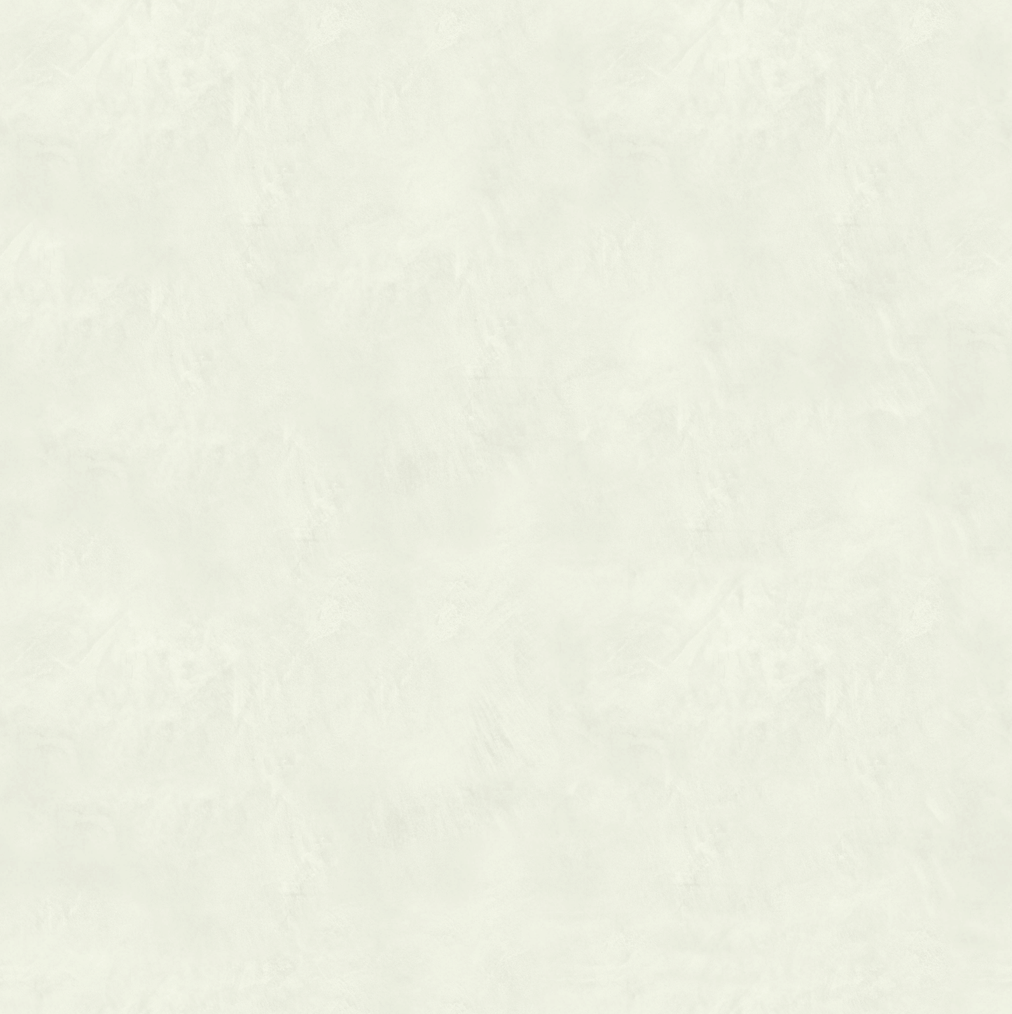 Marmorino CLASSICO T-Colore Cinque