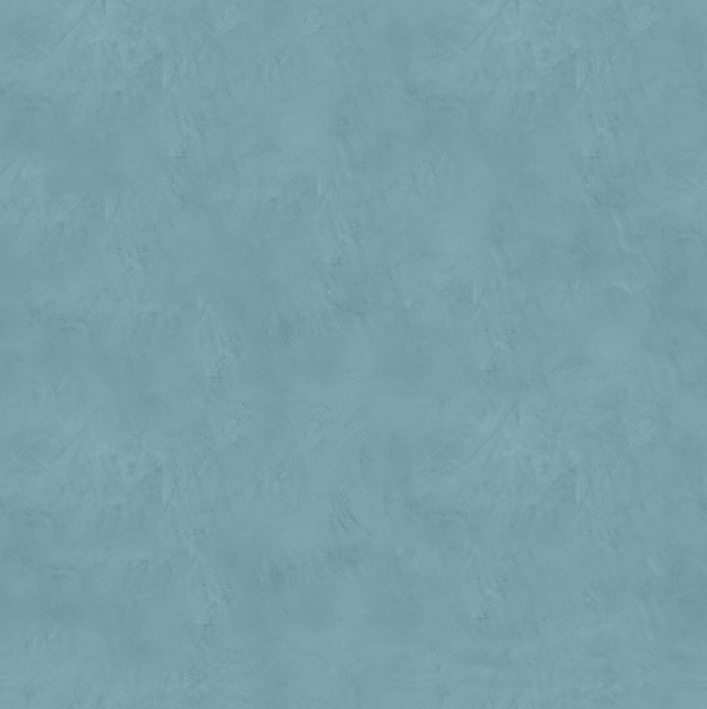 Marmorino CLASSICO T-Colore Quattro