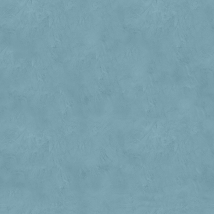 Marmorino CLASSICO T-Colore Quattro