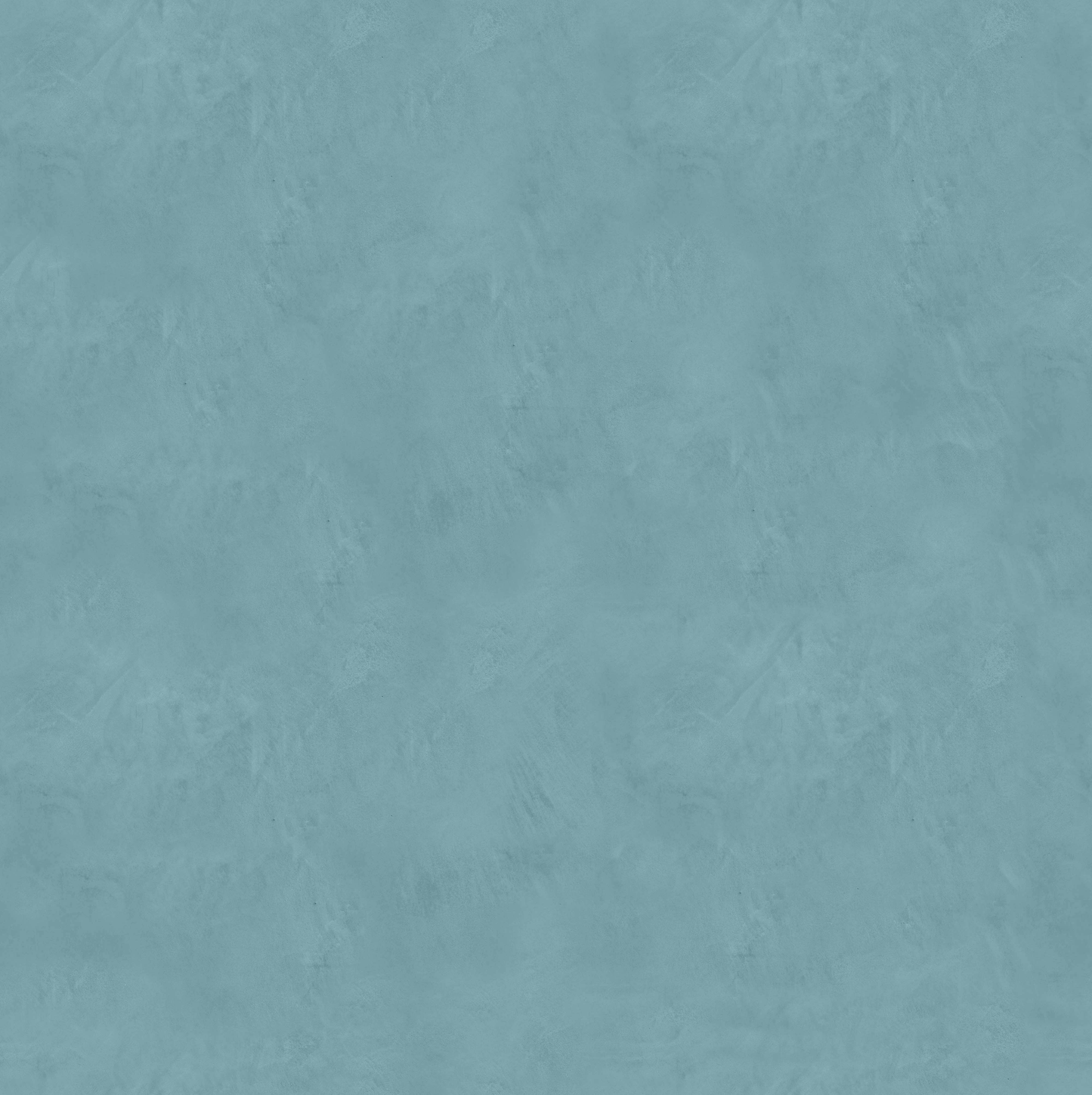 Marmorino CLASSICO T-Colore Quattro