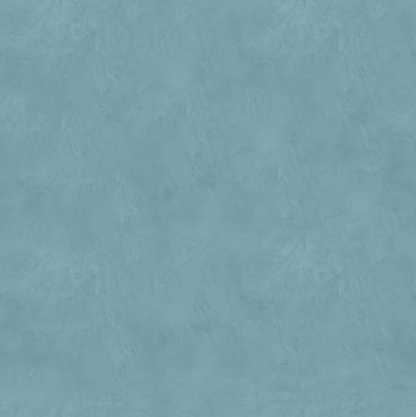 Marmorino CLASSICO T-Colore Quattro