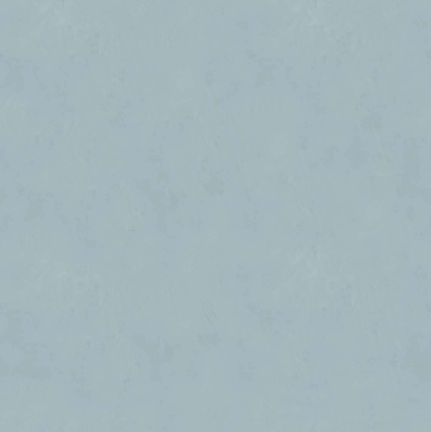 Marmorino CLASSICO T-Colore Quattro