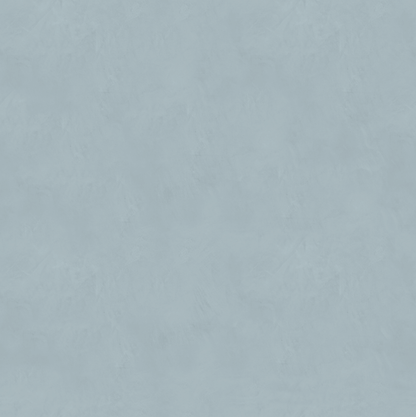 Marmorino CLASSICO T-Colore Quattro