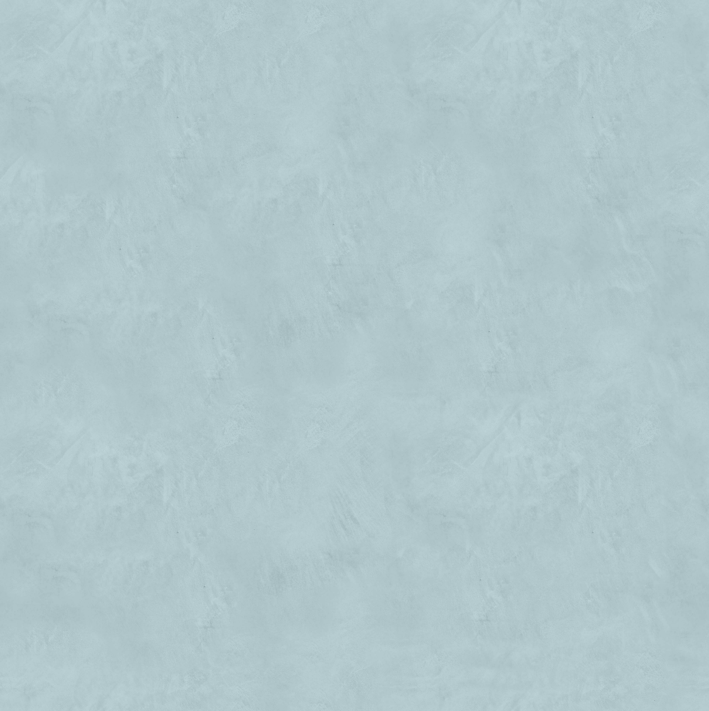 Marmorino CLASSICO T-Colore Quattro